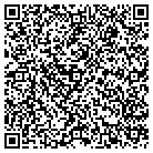 QR code with Diversified Health Marketers contacts