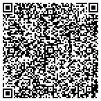 QR code with Tine Brothers Tire & Auto Service contacts