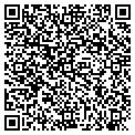 QR code with Printman contacts