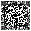 QR code with Tranzact contacts