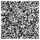 QR code with Amka Components contacts