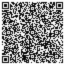 QR code with 665-75 11th AV Realty Corp contacts