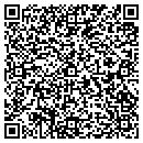 QR code with Osaka-Fantasia Gift Shop contacts