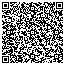 QR code with Soloy Artistry In Bloom contacts