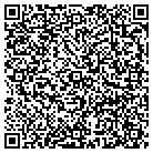QR code with Global Camera Solutions LLC contacts