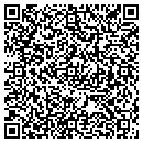 QR code with Hy Tech Insulators contacts