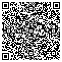 QR code with Krauszer's contacts