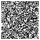 QR code with K C Carpet Installations contacts