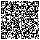 QR code with Hawthorne Laundry Inc contacts