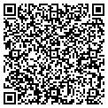 QR code with Wee Bee Kids contacts