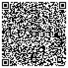 QR code with Proforma Quality Printing contacts