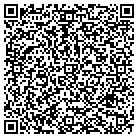 QR code with Christian Science Reading Room contacts