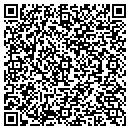 QR code with William Nittoso Agency contacts