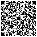 QR code with Excalibur Paper Plus contacts