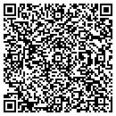 QR code with Mike Dashkow contacts