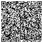 QR code with All Day Emergency Locksmith contacts
