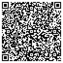 QR code with Sea Dance Craftsmen contacts