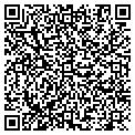 QR code with Sek Technologies contacts