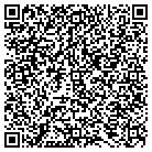 QR code with Lawrence Chrstpher Ldscp Dsign contacts