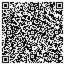 QR code with Gordon's Jewelers contacts