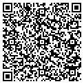 QR code with Fisher Co & Moore contacts