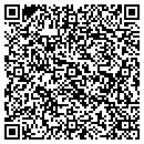 QR code with Gerlanda's Pizza contacts