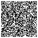 QR code with A C Transformer Corp contacts