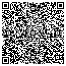 QR code with Bernhardt's Limousines contacts