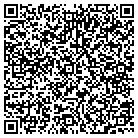QR code with Pollaras Lnard Upper Mdows Frm contacts