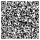 QR code with Ninety Nine Cent Life contacts