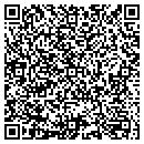 QR code with Adventure Camps contacts