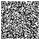 QR code with Asbury Ms Locksmithing contacts