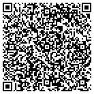 QR code with Paymaster's Medical Billing contacts