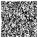 QR code with PA Computer Discounts Inc contacts