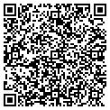 QR code with Jeffrey Simon DPM contacts