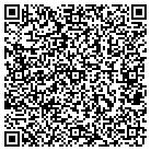 QR code with Quality Aero Maintenance contacts