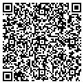 QR code with Eurolite contacts