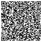 QR code with ABC-Analytical Biological contacts