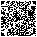 QR code with Mr Bottle Shop contacts