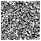 QR code with Fairfield Plumbing & Heating contacts