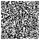 QR code with Jo Jo's Racing Collectibles contacts