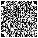QR code with Pleasant Run Nursery contacts