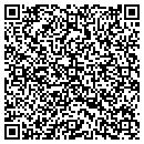 QR code with Joey's Grill contacts