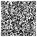 QR code with Alley Radiators contacts