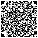 QR code with Crescent Park Garage contacts