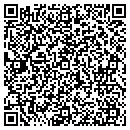 QR code with Maitra Associates P C contacts