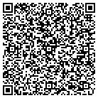 QR code with Abrahamson Consultanting contacts