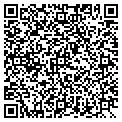 QR code with Scemps Forless contacts