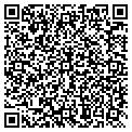 QR code with Eiffes SA Inc contacts
