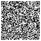 QR code with Airport Plaza Shopping Center contacts